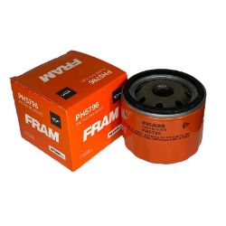 Imagem de Filtro de Óleo - FRAM PH5796