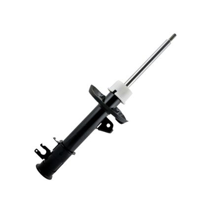 Amortecedor Dianteiro COFAP GP32827 para FIAT UNO (2010-2016