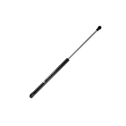 Amortecedor Porta-malas Fox COFAP 16531 - 2009+ | MercadoCar