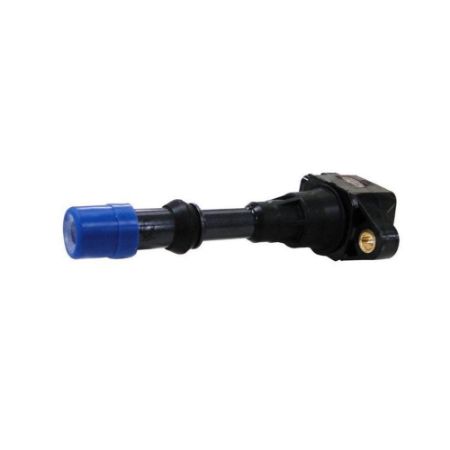 Imagem de Bobina de Ignição Dianteira HONDA FIT - MAGNETI MARELLI BI0028MM