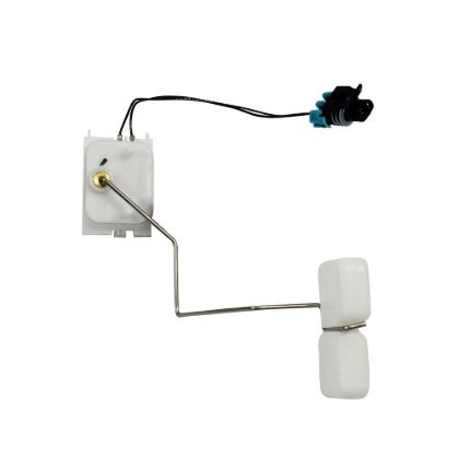 Sensor Nível Combustível TSA T010162 Peugeot 207 Hoggar | MercadoCar