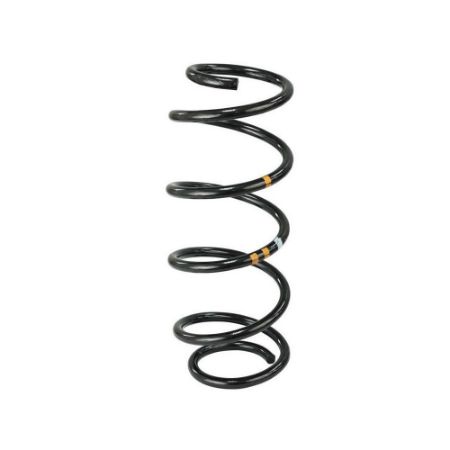 Imagem de Mola de Suspensão Dianteira CHEVROLET - GM VECTRA com Ar-condicionado - COFAP MCECHE113