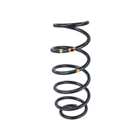 Imagem de Mola de Suspensão Dianteira FIAT LINEA - COFAP MCEFIAT84