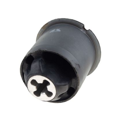 y❤︎ Bucha Eixo Traseiro MOBENSANI MB9326 Renault Scenic Megane