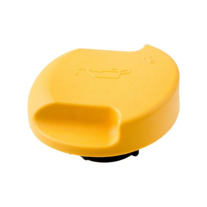 Tampa Óleo Motor Corsa Tigra GM TC5025 - Vedação Segura | MercadoCar