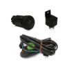 Imagem de Kit Farol Auxiliar FORD FIESTA - AUTOMOTIVE IMPORTS ZN1414999