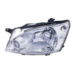 Imagem de Farol Principal CHEVROLET - GM CLASSIC Lado Esquerdo H4 - AUTOMOTIVE IMPORTS ZN1414368