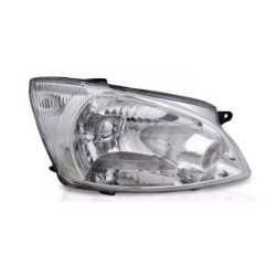 Imagem de Farol Principal CHEVROLET - GM CLASSIC Lado Direito H4 - AUTOMOTIVE IMPORTS ZN1414367