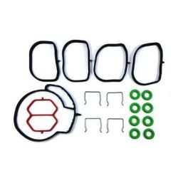 Imagem de Kit Junta Injeção FORD ECOSPORT - KRATER K031742C