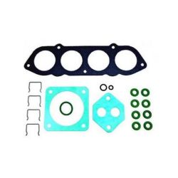 Imagem de Kit Junta Injeção VOLKSWAGEN GOLF - KRATER K031739