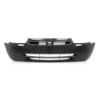 Imagem de Para-choque Dianteiro RENAULT CLIO Preto Liso - AUTOMOTIVE IMPORTS ZN1212029