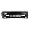 Imagem de Para-choque Dianteiro FORD COURIER/FIESTA Preto Texturizado sem Furo - DTS 2561