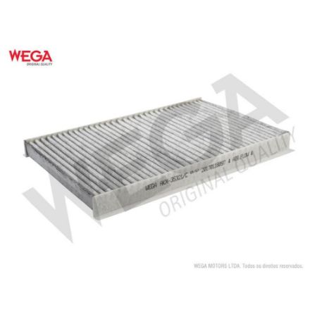 Imagem de Filtro de Cabine - WEGA MOTORS AKX35321C