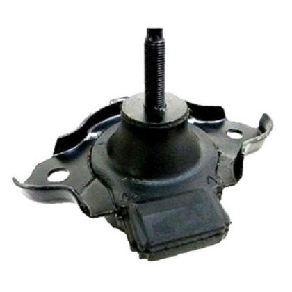 coxim motor honda fit lado direito auto mobensani mb9308 | MercadoCar