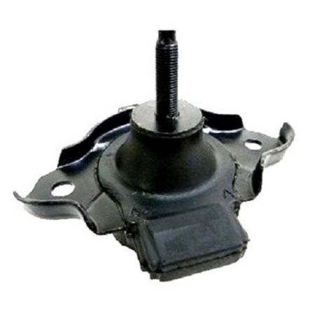 Imagem de Coxim do Motor Hidráulico HONDA FIT Lado Direito Automático - MOBENSANI MB9308