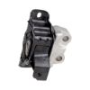 Imagem de Coxim do Motor FIAT PUNTO Lado Esquerdo - FIAT 51761607