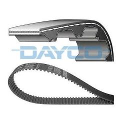 Imagem de Correia Dentada HONDA CIVIC 104 Dentes - DAYCO 104SP220H