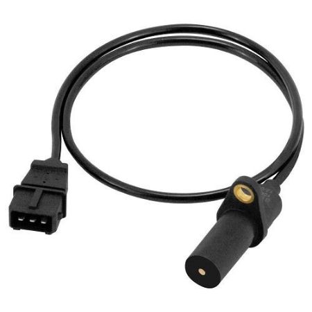 Imagem de Sensor de Rotação CHEVROLET - GM CORSA/TIGRA - LP LP810650812