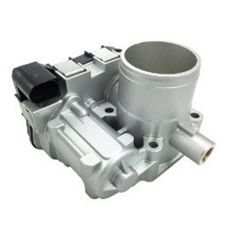 Imagem de Corpo de Borboleta - MAGNETI MARELLI SMF00811RI