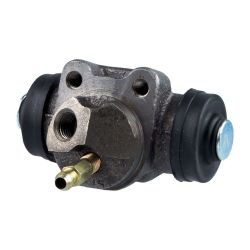 Imagem de Cilindro de Roda FORD CORCEL  Lado Direito Sistema Bosch - FORTEC CCR9243