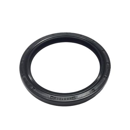 Retentor Virabrequim Traseiro CORTECO 2702V GM Fiat Honda | MercadoCar