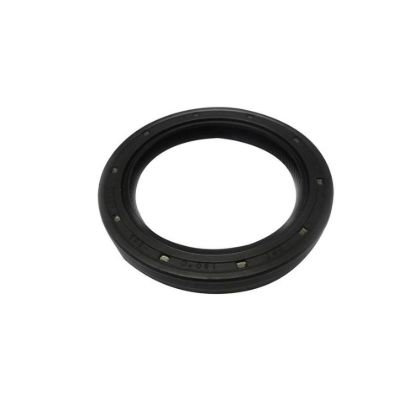 Karentoショップ Retentor Comando CORTECO 07389V Fiat Honda - Vedação Motor
