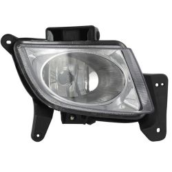 Imagem de Farol Auxiliar HYUNDAI I30 /I30 CW Lado Esquerdo - ORGUS FY516LE