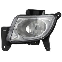 Imagem de Farol Auxiliar HYUNDAI I30 /I30 CW Lado Direito - ORGUS FY516LD