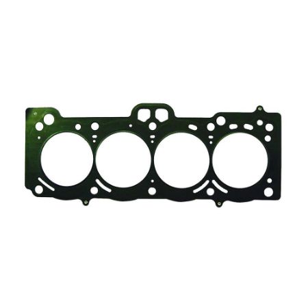 Imagem de Junta do Cabeçote TOYOTA COROLLA Chapa - SABO 82302