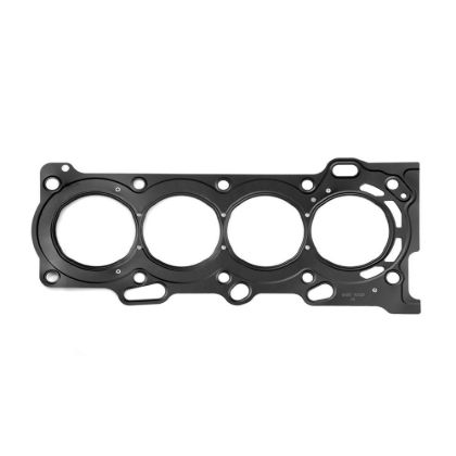 Junta Cabeçote Toyota Corolla Fielder Chapa SABO 82326 | MercadoCar