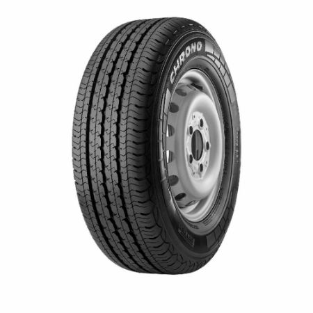 Imagem de Pneu 185 R14 102R Chrono - PIRELLI PNEUS 1964600