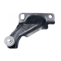 Imagem de Carrinho Guia Superior da Porta Central HYUNDAI H100 - UNIVERSAL AUTOMOTIVE 11805