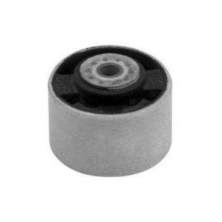 Imagem de Refil do Coxim Inferior do Motor 65mm - AXIOS BR10001105445