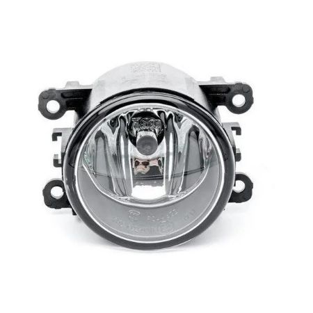 Imagem de Farol Auxiliar - FORD 4F9Z15200AA