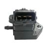 Imagem de Sensor Map - BOSCH 0261230037