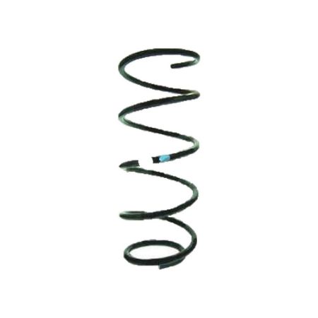 Imagem de Mola de Suspensão Dianteira CHEVROLET - GM CELTA/PRISMA com Ar-condicionado - FAMA AL156