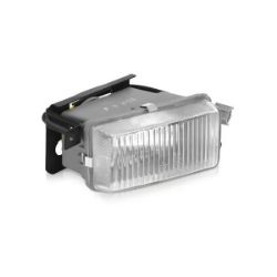 Imagem de Farol Auxiliar DAEWOO ESPERO Lado Esquerdo - AUTOMOTIVE IMPORTS ZN1414004