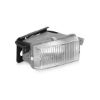 Imagem de Farol Auxiliar DAEWOO ESPERO Lado Direito - AUTOMOTIVE IMPORTS ZN1414003