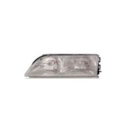 Imagem de Farol Principal DAEWOO ESPERO Lado Esquerdo Lente Raiada - AUTOMOTIVE IMPORTS ZN1111014