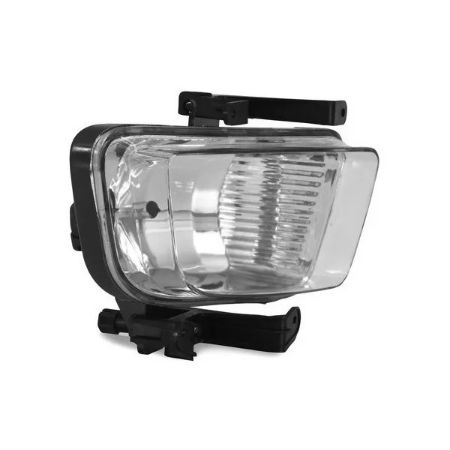 Imagem de Farol Auxiliar KIA MOTORS PICANTO Lado Direito - AUTOMOTIVE IMPORTS ZN1414249