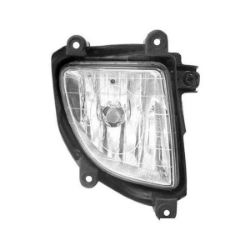 Imagem de Farol Auxiliar KIA MOTORS SPORTAGE Lado Direito - AUTOMOTIVE IMPORTS ZN1414080