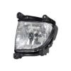 Imagem de Farol Auxiliar KIA MOTORS SPORTAGE Lado Esquerdo - AUTOMOTIVE IMPORTS ZN1414081