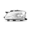 Imagem de Farol Principal PEUGEOT PARTNER Lado Esquerdo - AUTOMOTIVE IMPORTS ZN222110