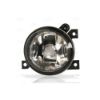 Imagem de Farol Auxiliar VOLKSWAGEN AMAROK/JETTA Lado Esquerdo - AUTOMOTIVE IMPORTS ZN1414450