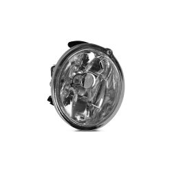 Imagem de Farol Auxiliar HYUNDAI H1 STAREX Lado Esquerdo - AUTOMOTIVE IMPORTS ZN1414239