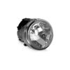 Imagem de Farol Auxiliar HYUNDAI H1 STAREX Lado Esquerdo - AUTOMOTIVE IMPORTS ZN1414239