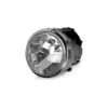 Imagem de Farol Auxiliar HYUNDAI H1 STAREX Lado Direito - AUTOMOTIVE IMPORTS ZN1414238