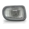 Imagem de Farol Auxiliar HYUNDAI H100 Lado Direito - AUTOMOTIVE IMPORTS ZN1414019