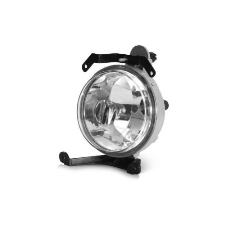 Imagem de Farol Auxiliar HYUNDAI HR Lado Esquerdo - AUTOMOTIVE IMPORTS ZN1414023