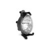 Imagem de Farol Auxiliar HYUNDAI HR Lado Esquerdo - AUTOMOTIVE IMPORTS ZN1414023